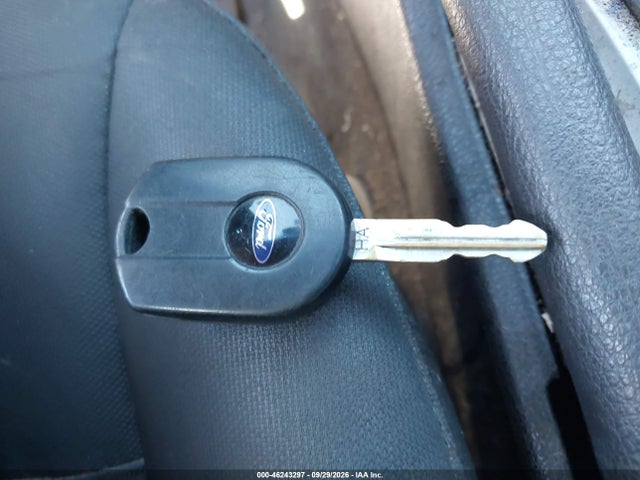 2012 Ford Fusion Se მანქანა იყიდება აუქციონზე, vin: 3FAHP0HA5CR350195, აუქციონის ნომერი: 46243297