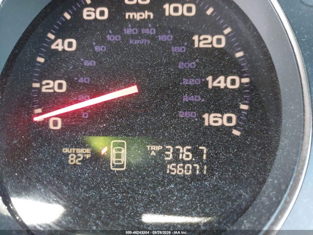 Aukcja sprzedaży 2004 Acura Rl 3.5, vin: JH4KA96684C004726, numer aukcji: 46243304