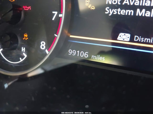 Продаж на аукціоні авто 2021 Nissan Sentra Sv Xtronic Cvt, vin: 3N1AB8CV7MY306437, номер лоту: 46243316