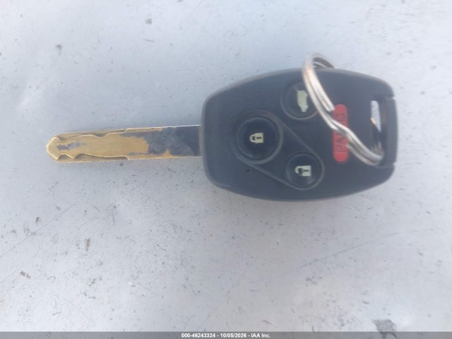 Honda PILOT SE 2015 5FNYF3H3XFB007808 Image 11