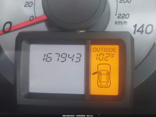 Honda PILOT SE 2015 5FNYF3H3XFB007808 Image 15