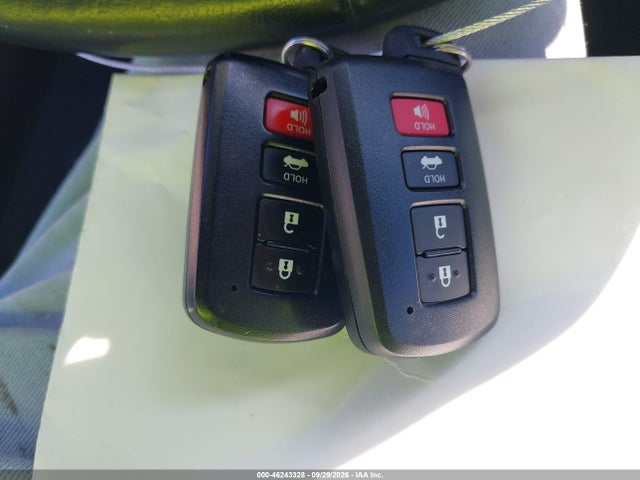 Продаж на аукціоні авто 2014 Toyota Avalon Hybrid Xle Touring, vin: 4T1BD1EB6EU029379, номер лоту: 46243328