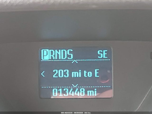 Ford Transit Connect Xlt 2017 NM0LS7F73H1319612 Image 14