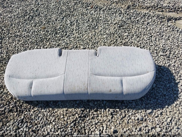 46243337 :رقم المزاد ، 1G4HP52KX34194832 vin ، 2003 Buick Lesabre Custom مزاد بيع