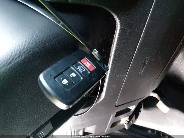 Aukcja sprzedaży 2016 Toyota Highlander Xle V6, vin: 5TDKKRFH6GS121501, numer aukcji: 46243347