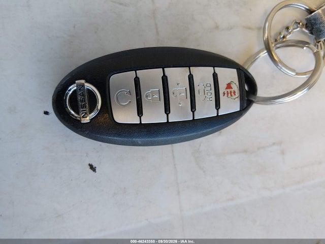 Продаж на аукціоні авто 2013 Nissan Altima 2.5 Sv, vin: 1N4AL3AP2DN500801, номер лоту: 46243350