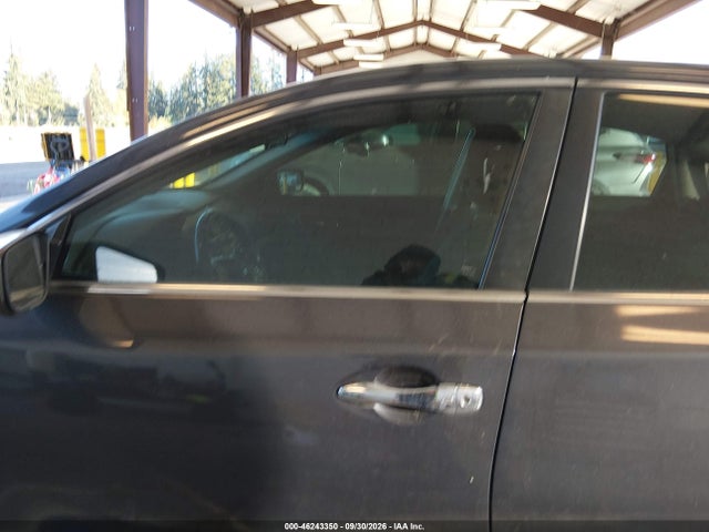 Продаж на аукціоні авто 2013 Nissan Altima 2.5 Sv, vin: 1N4AL3AP2DN500801, номер лоту: 46243350