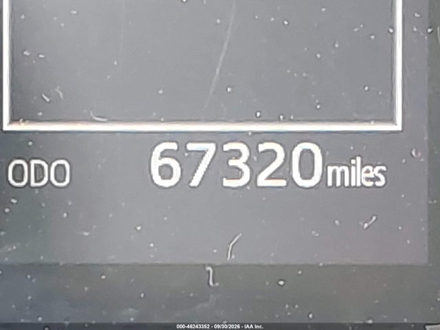 46243352 :رقم المزاد ، 4T1B11HK5JU596763 vin ، 2018 Toyota Camry Se مزاد بيع