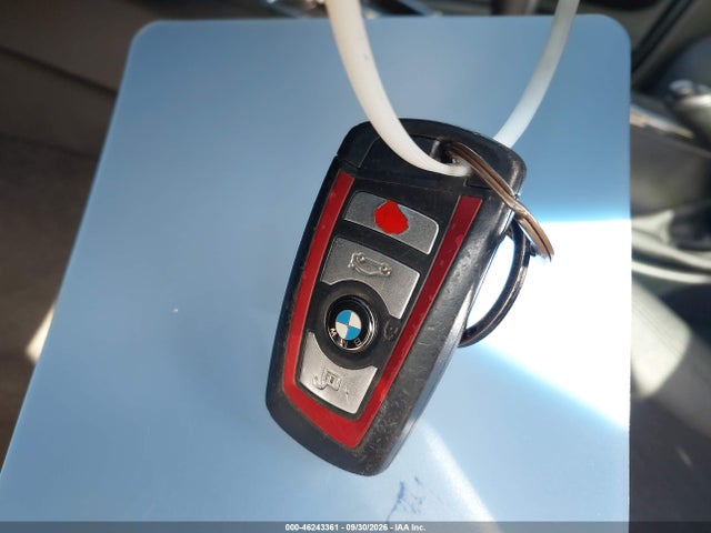 Auction sale of the 2017 Bmw 330i, vin: WBA8B9C5XHK675800, lot number: 46243361