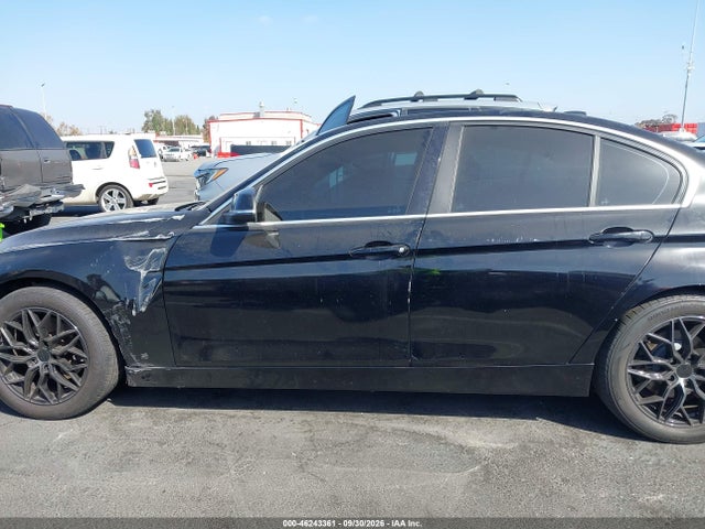 Auction sale of the 2017 Bmw 330i, vin: WBA8B9C5XHK675800, lot number: 46243361