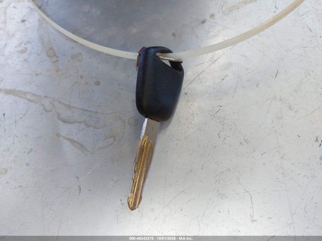 2004 Acura Tl მანქანა იყიდება აუქციონზე, vin: 19UUA662X4A000647, აუქციონის ნომერი: 46243375