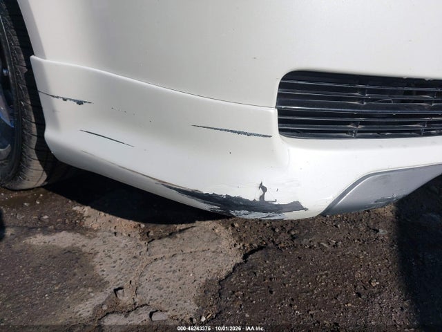 2004 Acura Tl მანქანა იყიდება აუქციონზე, vin: 19UUA662X4A000647, აუქციონის ნომერი: 46243375