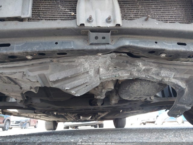 3N1AB7AP0FL680449 Nissan SENTRA SV