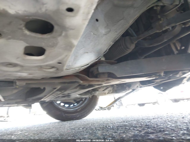 3N1AB7AP0FL680449 Nissan SENTRA SV
