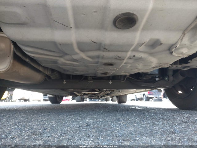 3N1AB7AP0FL680449 Nissan SENTRA SV