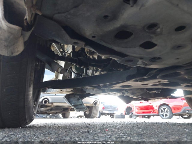 3N1AB7AP0FL680449 Nissan SENTRA SV
