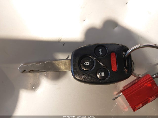 Aukcja sprzedaży 2013 Honda Civic Ex, vin: 2HGFB2F82DH514335, numer aukcji: 46243391