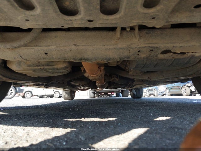 2007 Toyota Camry Le მანქანა იყიდება აუქციონზე, vin: 4T1BE46K07U659768, აუქციონის ნომერი: 46243404