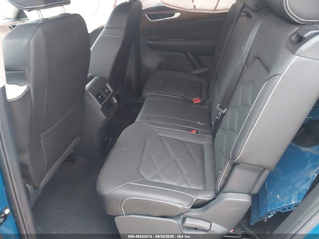 Продажа на аукционе авто 2026 Volkswagen Atlas Se With Technology, vin: 1V2WN2CA4TC579281, номер лота: 46243414