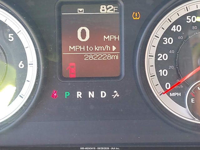 Продажа на аукционе авто 2013 Ram 1500 Express, vin: 1C6RR7FT0DS596140, номер лота: 46243419