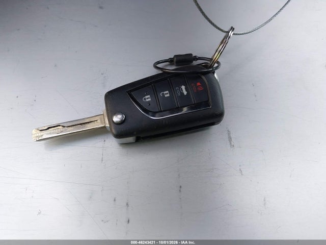 Toyota COROLLA LE 2025 5YFB4MDEXSP309171 Image 11