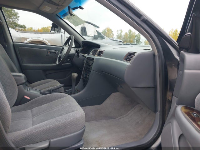Aukcja sprzedaży 2000 Toyota Camry Le, vin: 4T1BG22K2YU756363, numer aukcji: 46243434