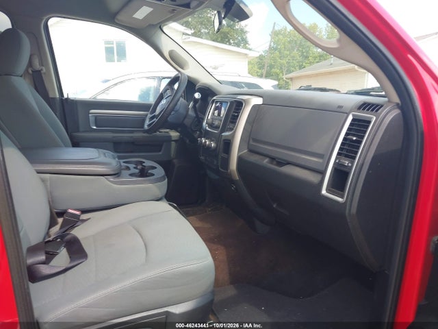 Aukcja sprzedaży 2013 Ram 2500 Slt, vin: 3C6TR5DT4DG555045, numer aukcji: 46243441