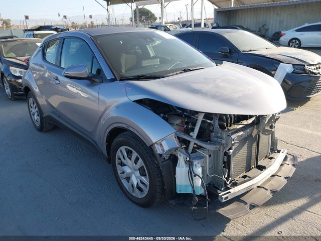 2019 JTNKHMBX7K1026722 main image