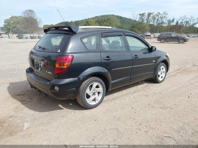 Продаж на аукціоні авто 2004 Pontiac Vibe, vin: 5Y2SL62894Z419181, номер лоту: 46243449