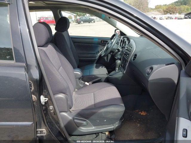 Продаж на аукціоні авто 2004 Pontiac Vibe, vin: 5Y2SL62894Z419181, номер лоту: 46243449