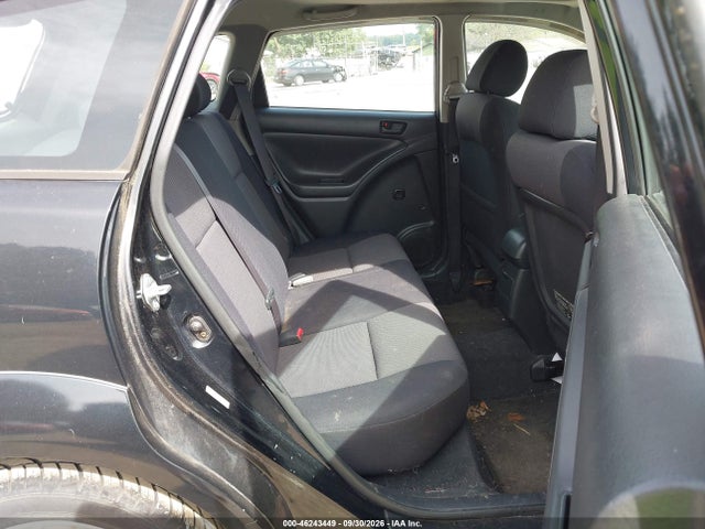 Продаж на аукціоні авто 2004 Pontiac Vibe, vin: 5Y2SL62894Z419181, номер лоту: 46243449