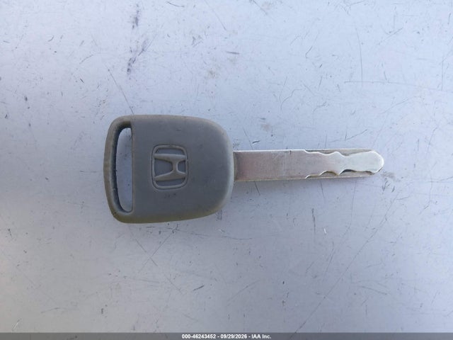 Aukcja sprzedaży 2007 Honda Pilot Ex-l, vin: 5FNYF28597B043356, numer aukcji: 46243452