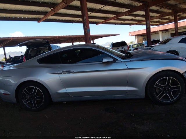 Ford Mustang Ecoboost Premium 2019 1FA6P8TH8K5135292 Image 14