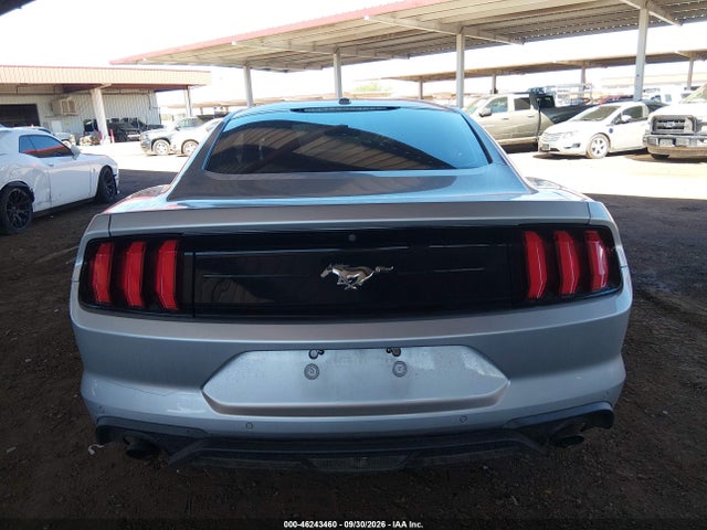 Ford Mustang Ecoboost Premium 2019 1FA6P8TH8K5135292 Image 17