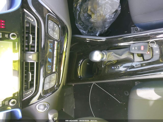 Продажа на аукционе авто 2021 Toyota C-hr Xle, vin: NMTKHMBX9MR132906, номер лота: 46243490