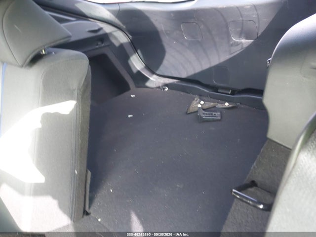 Продажа на аукционе авто 2021 Toyota C-hr Xle, vin: NMTKHMBX9MR132906, номер лота: 46243490