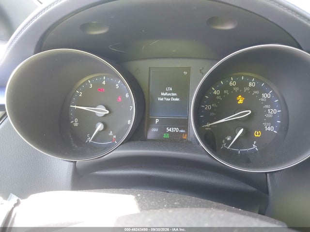 Продажа на аукционе авто 2021 Toyota C-hr Xle, vin: NMTKHMBX9MR132906, номер лота: 46243490