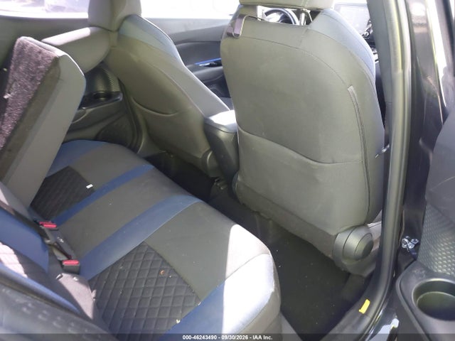 Продажа на аукционе авто 2021 Toyota C-hr Xle, vin: NMTKHMBX9MR132906, номер лота: 46243490