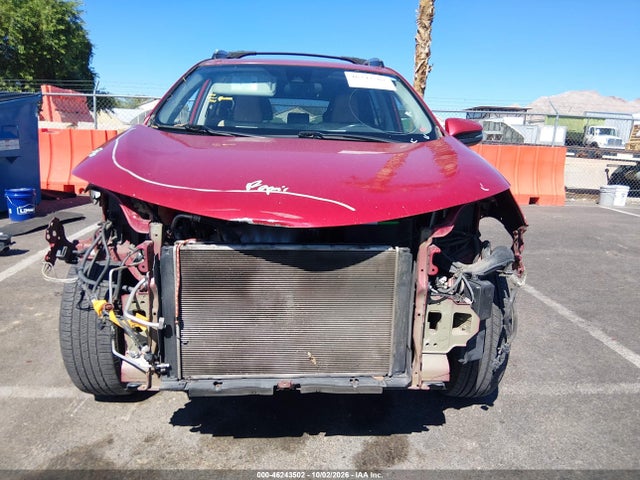 Продажа на аукционе авто 2017 Toyota Rav4 Xle, vin: 2T3WFREV3HW373901, номер лота: 46243502