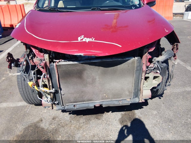 Продажа на аукционе авто 2017 Toyota Rav4 Xle, vin: 2T3WFREV3HW373901, номер лота: 46243502