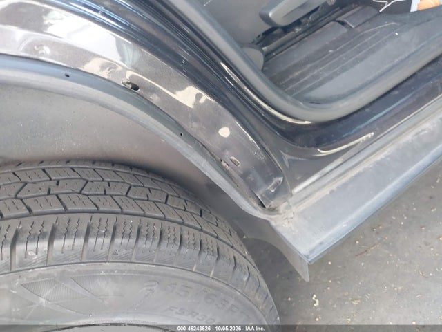 1GKKNKLAXHZ326491 GMC Acadia Sle-1