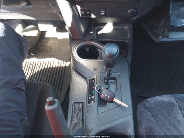 Продажа на аукционе авто 2018 Toyota Rav4 Le, vin: 2T3ZFREVXJW479975, номер лота: 46243548