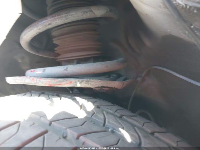 Продажа на аукционе авто 2018 Toyota Rav4 Le, vin: 2T3ZFREVXJW479975, номер лота: 46243548