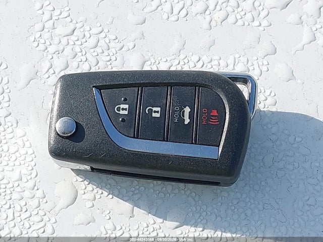 Продаж на аукціоні авто 2024 Toyota Camry Se Night Shade/se, vin: 4T1G11AK7RU878267, номер лоту: 46243566