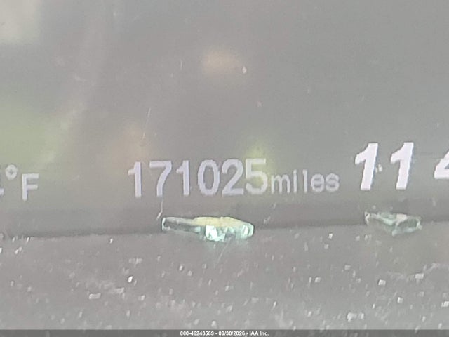 Продаж на аукціоні авто 2015 Honda Civic Se, vin: 19XFB2F7XFE700452, номер лоту: 46243569