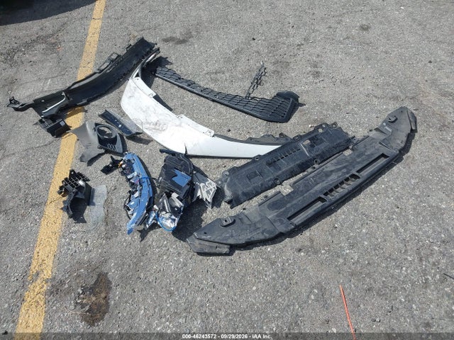 Honda Civic Sport 2025 2HGFE2F58SH547060 Image 12