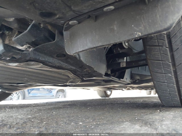 Honda Civic Sport 2025 2HGFE2F58SH547060 Image 19