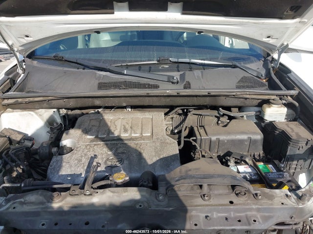 Продаж на аукціоні авто 2013 Toyota Highlander Se V6, vin: 5TDBK3EH0DS219014, номер лоту: 46243573