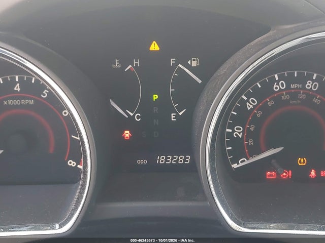 Продаж на аукціоні авто 2013 Toyota Highlander Se V6, vin: 5TDBK3EH0DS219014, номер лоту: 46243573