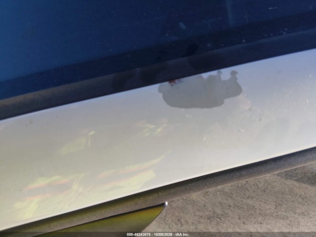 Aukcja sprzedaży 2012 Volkswagen Golf 2.5l 2-door, vin: WVWAB7AJ4CW000776, numer aukcji: 46243578